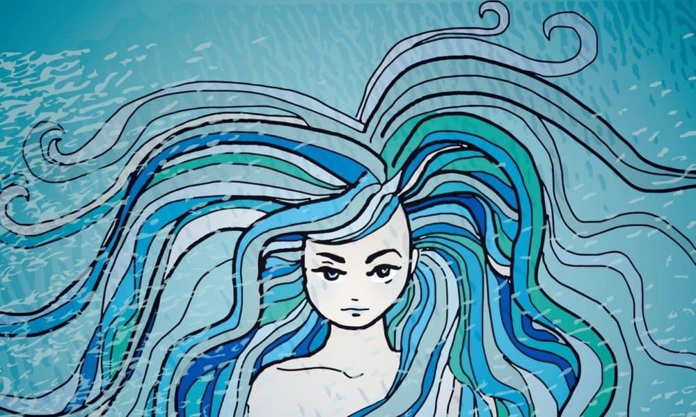 11 Things You Should Know If You Love a Pisces