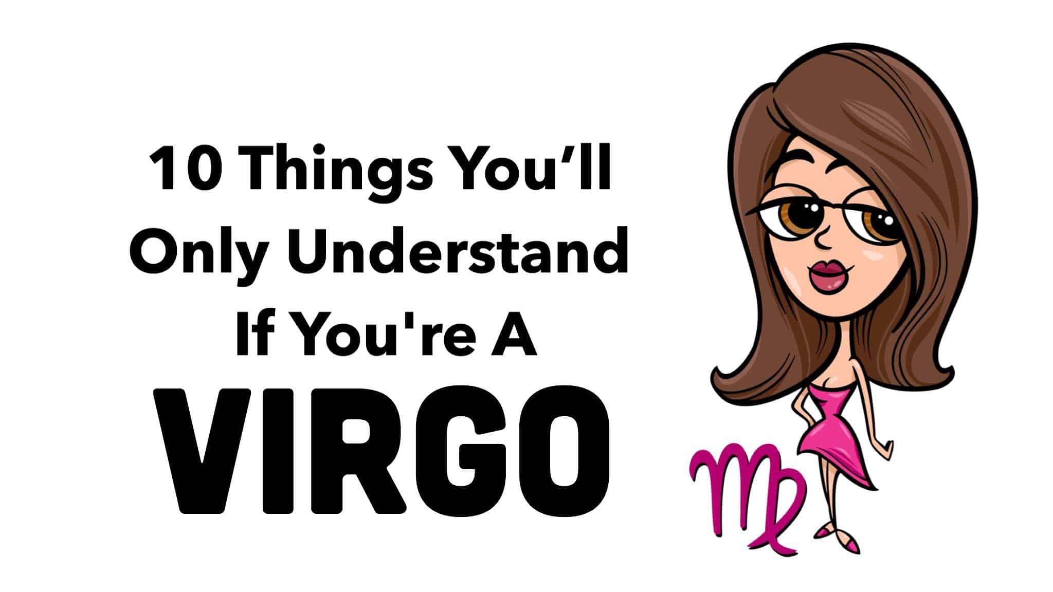 virgo