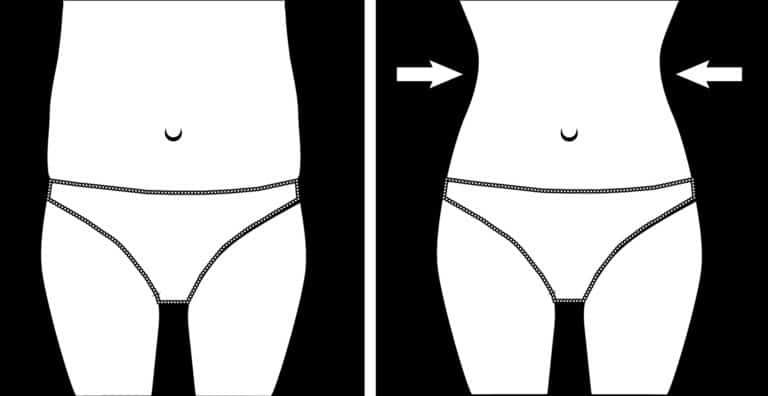 weight loss