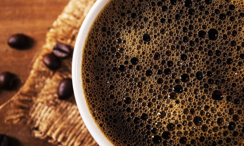 These Things Happen to Your Body When You Stop Drinking Coffee For 7 Days