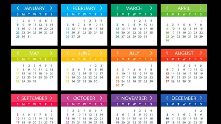 birth month health
