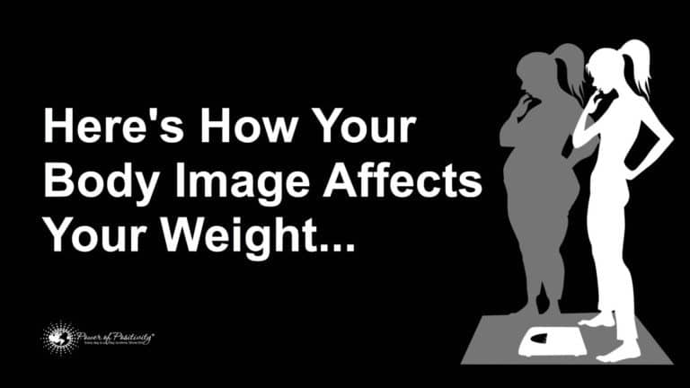 weight
