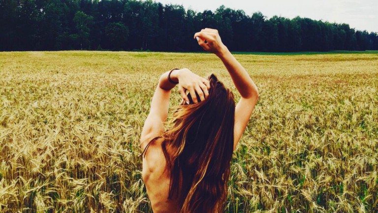 single