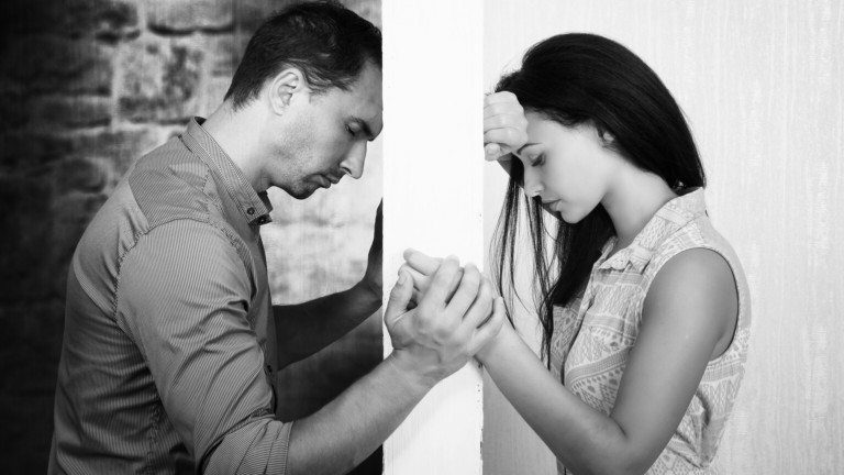 relationship