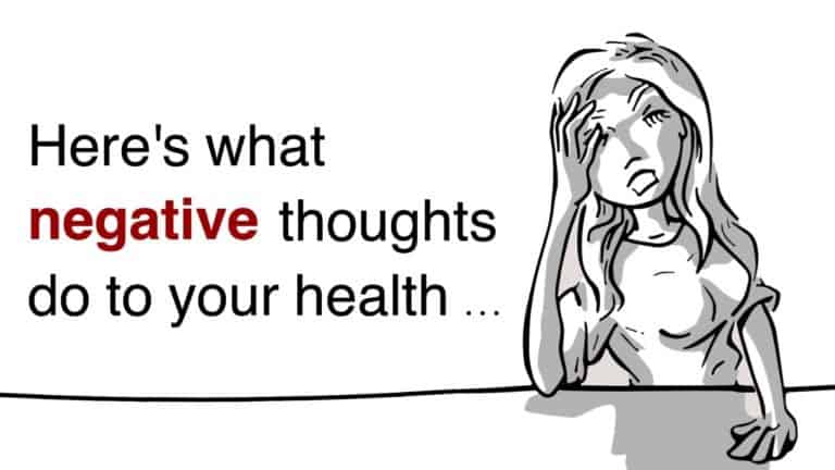 health