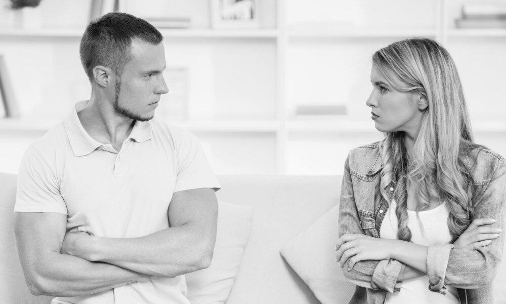Psychologists Reveal Why You Don’t Want to Stay Friends With Your Ex