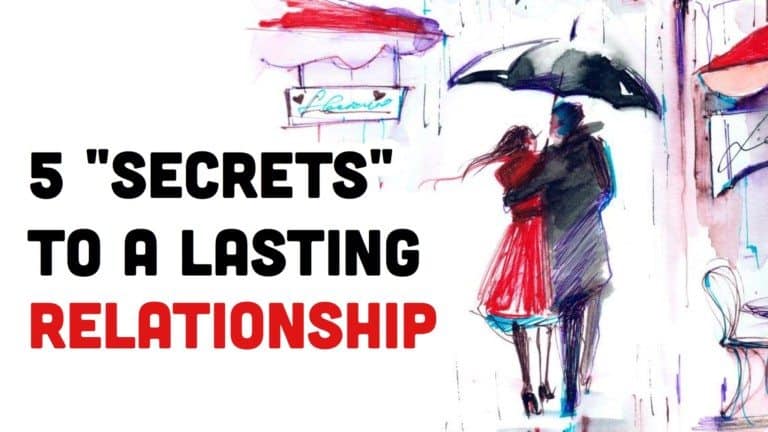 relationship