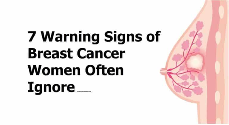 breast cancer