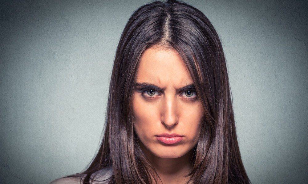 6 Habits of Toxic People (And How to Avoid Having Them)