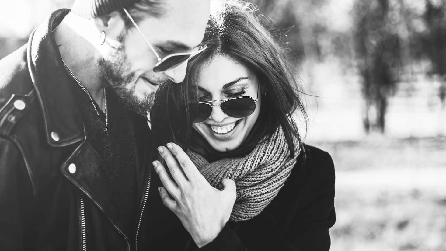 10 Habits That Keep Your Relationship Strong