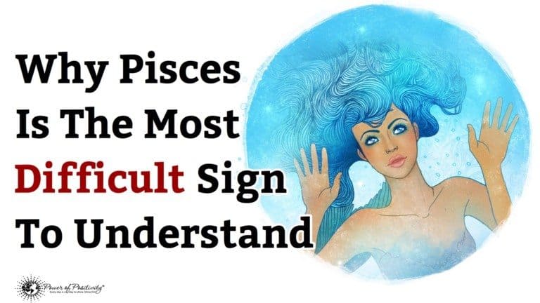 pisces