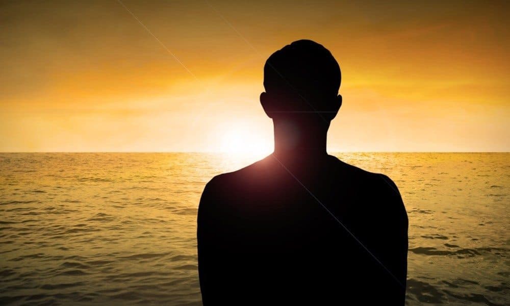 NASA Research Reveals How “Eating The Sun” Can Give People Superhuman Abilities