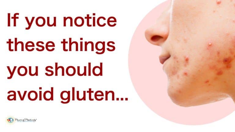 celiac disease