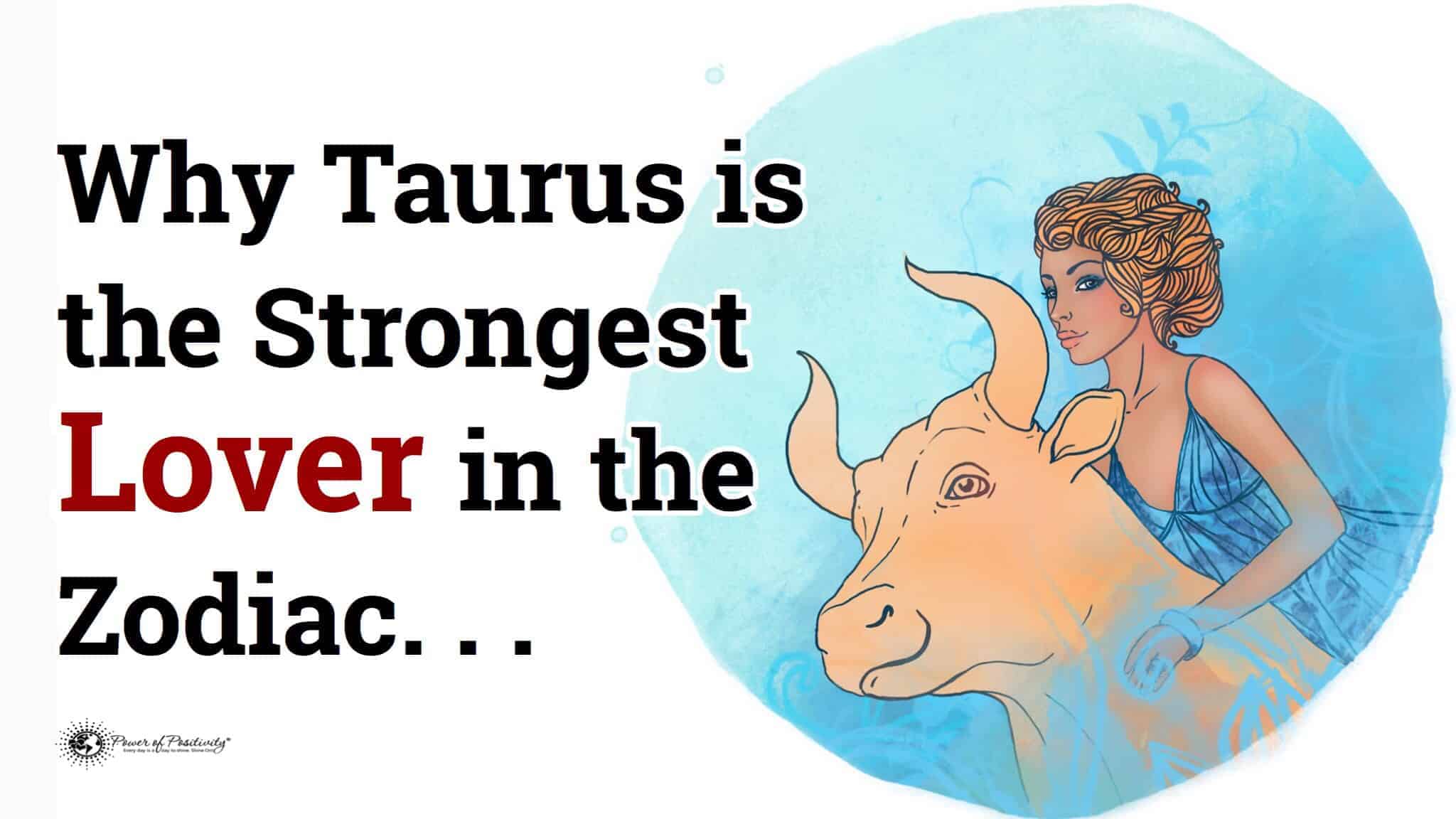 taurus