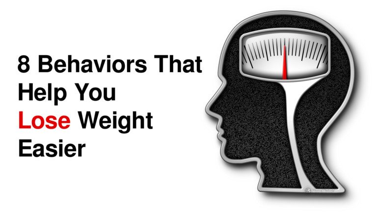 lose weight