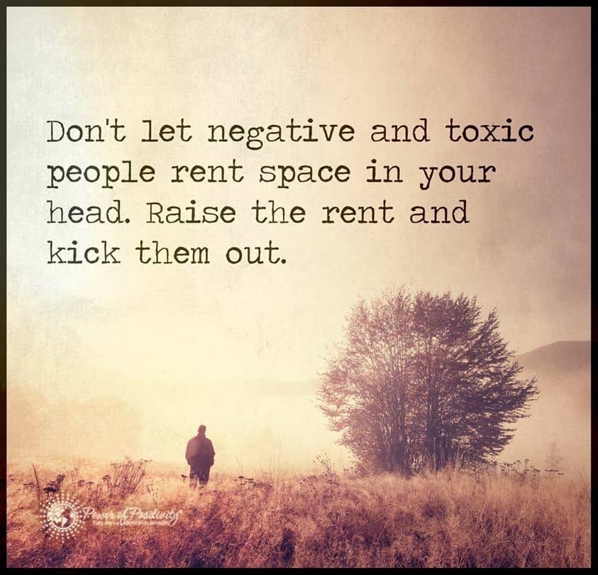 belittle