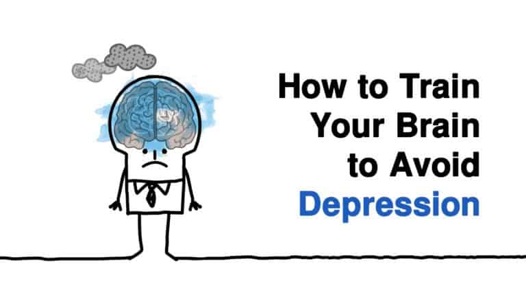 depression