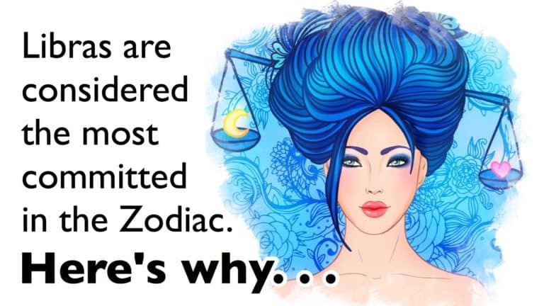 libra