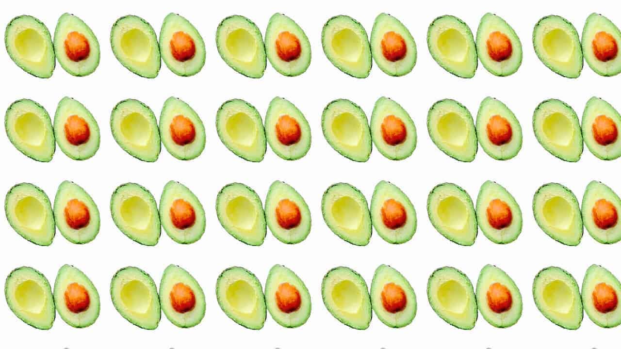 25 Reasons Why You Should Eat A Whole Avocado Every Day