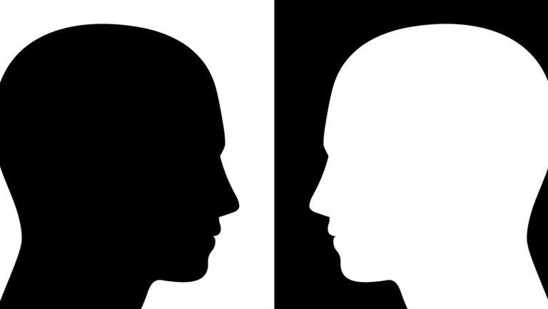 psychology tricks