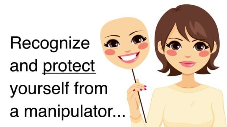 manipulator