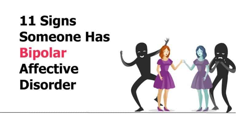 bipolar