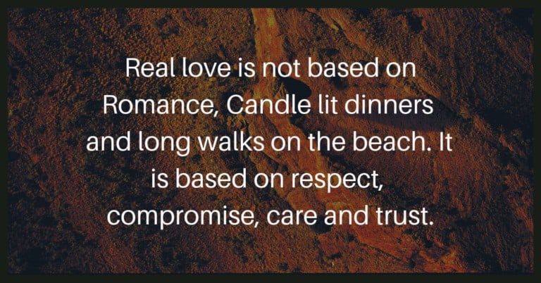 love