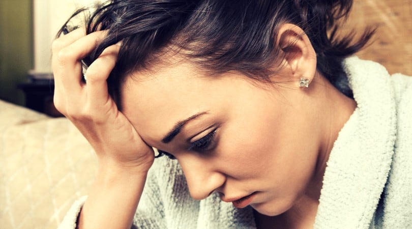 5 Foods That Trigger Migraine Headaches