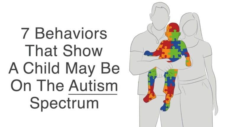 autism