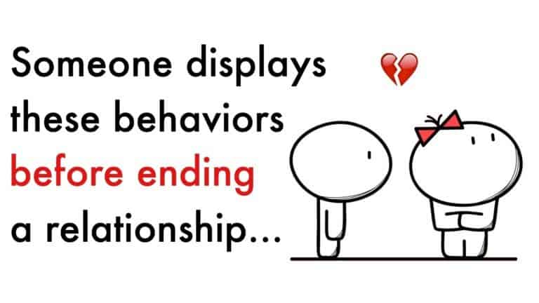 relationship