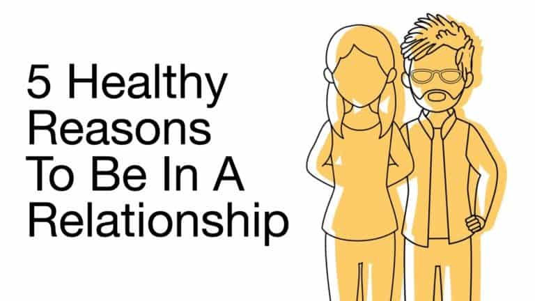 relationship