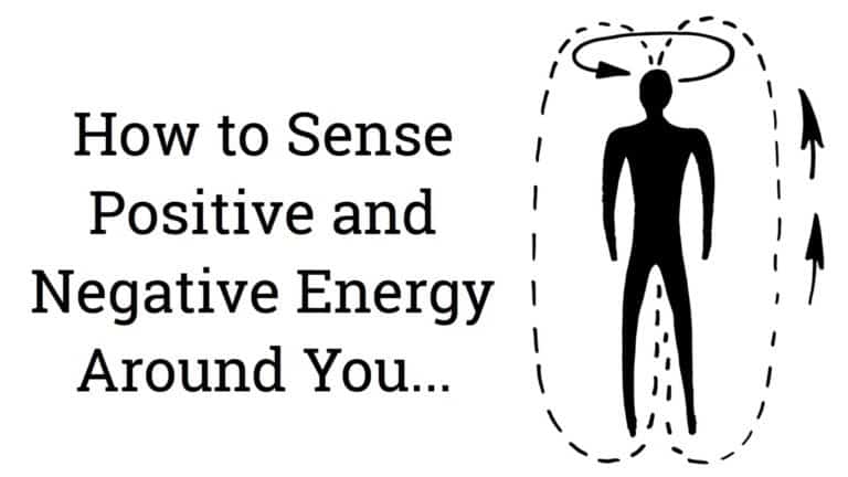 energy
