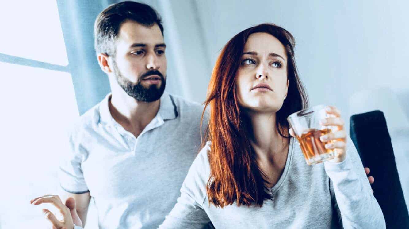 Can A Relationship Be Bad For You? 5 Signs Your Relationship Is Becoming Bad For Your Health