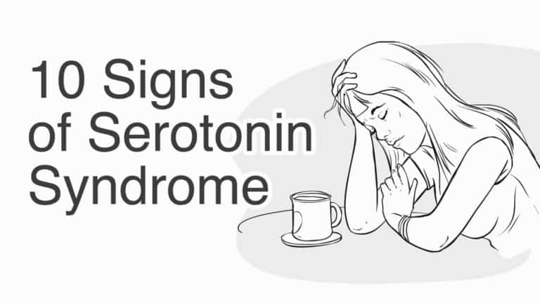 serotonin