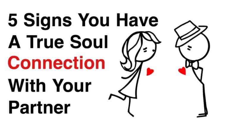 soulmate