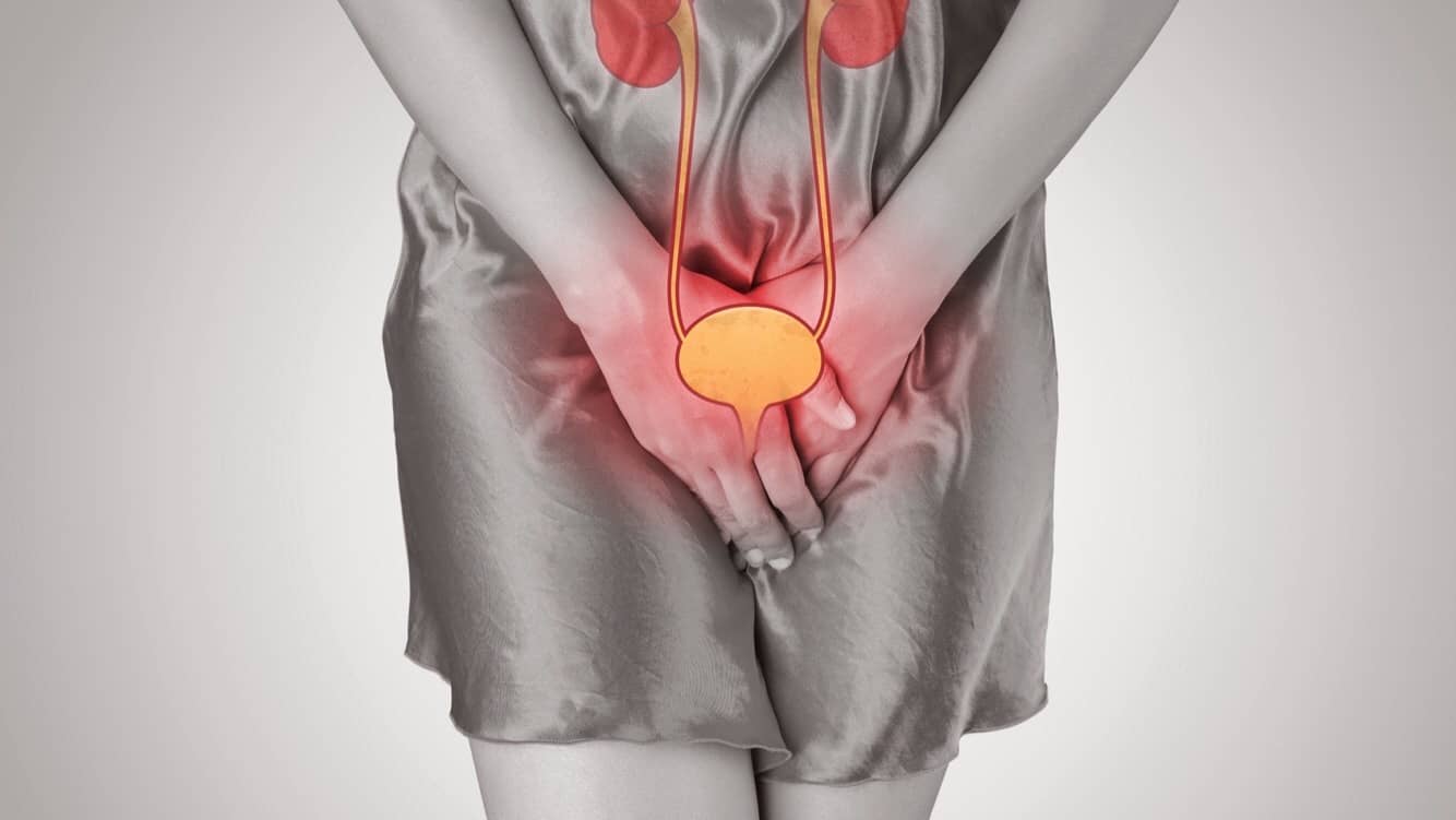 7 Signs of A UTI (And How to Prevent It)