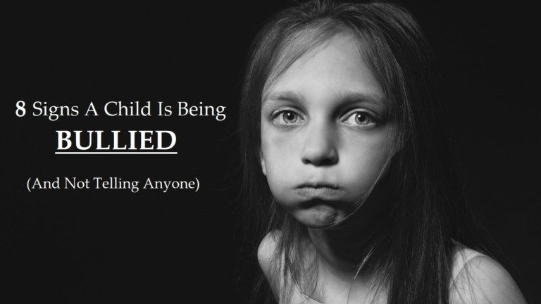 bullied