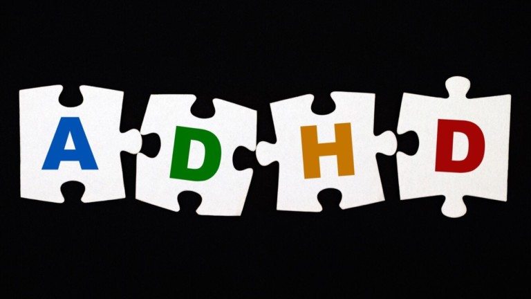 adhd