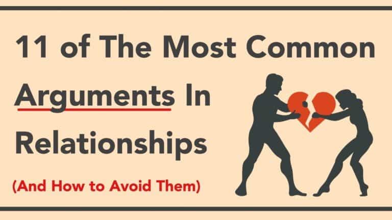 relationship