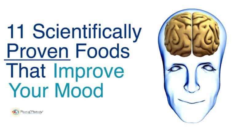 improve your mood