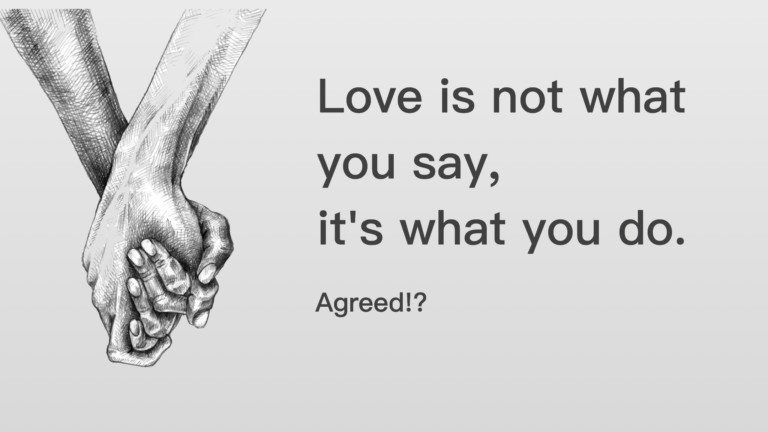 men-in-love-power-of-positivity