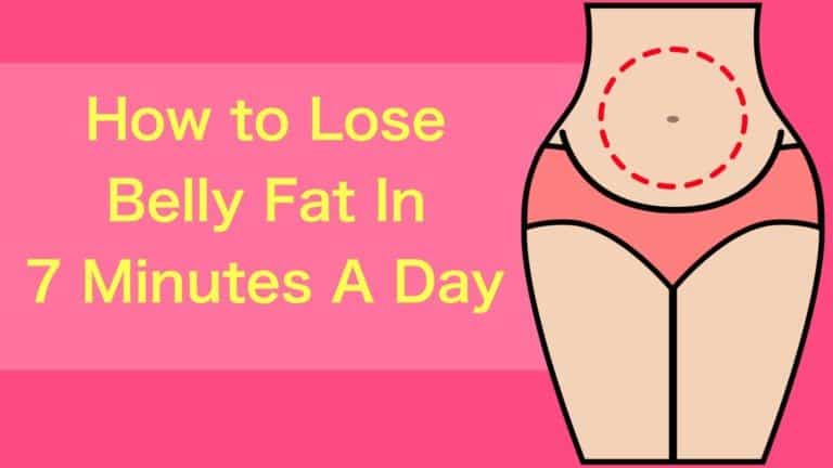 belly fat