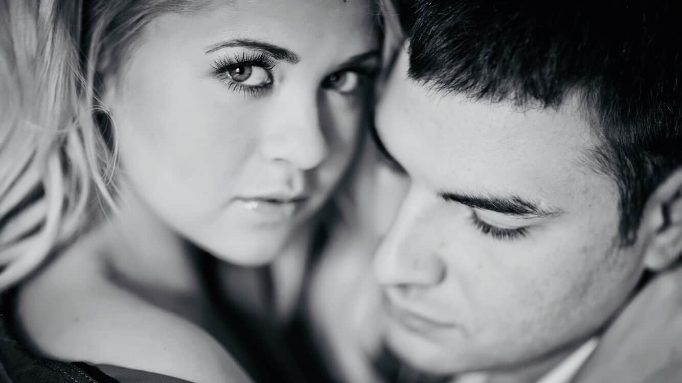 10 Things Alpha People Need In A Relationship