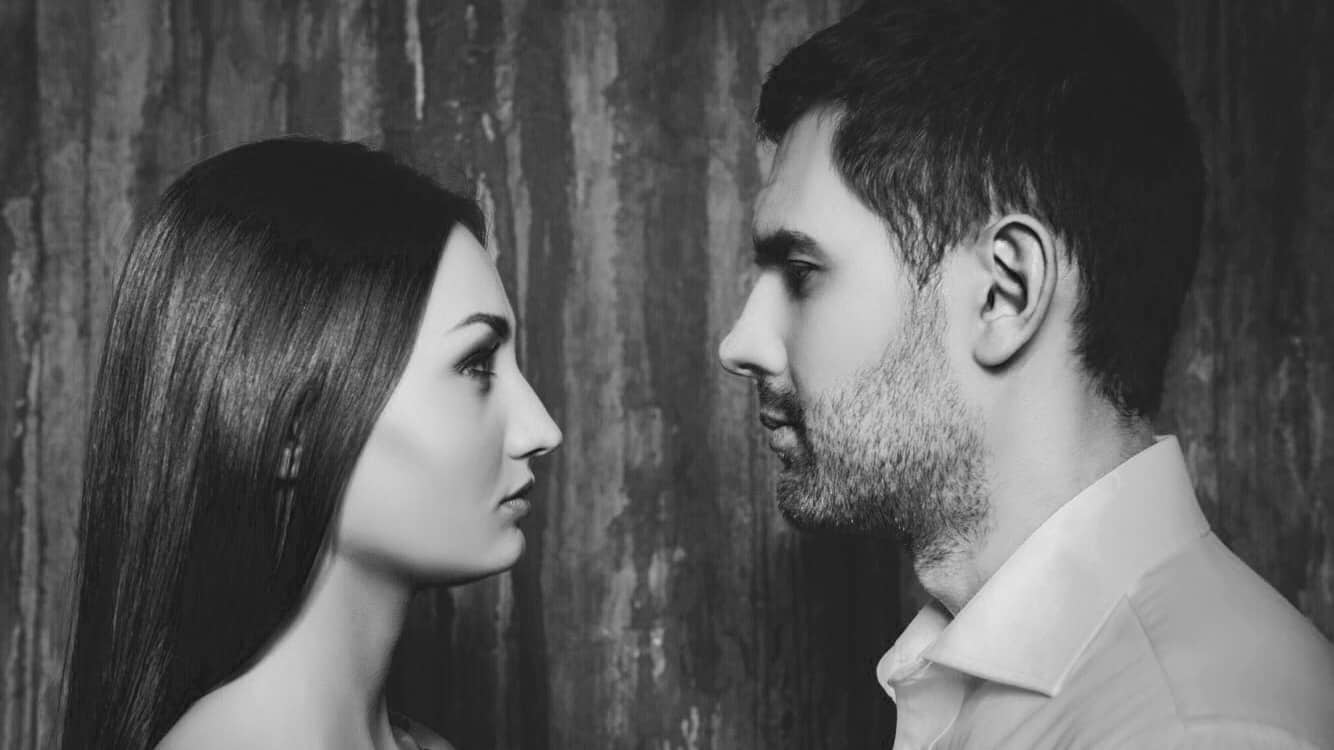 8 Things Assertive People Do Differently In Their Relationship