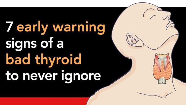 thyroid