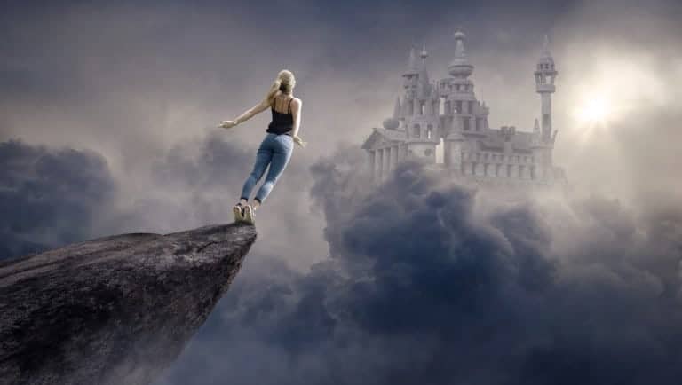 fearless