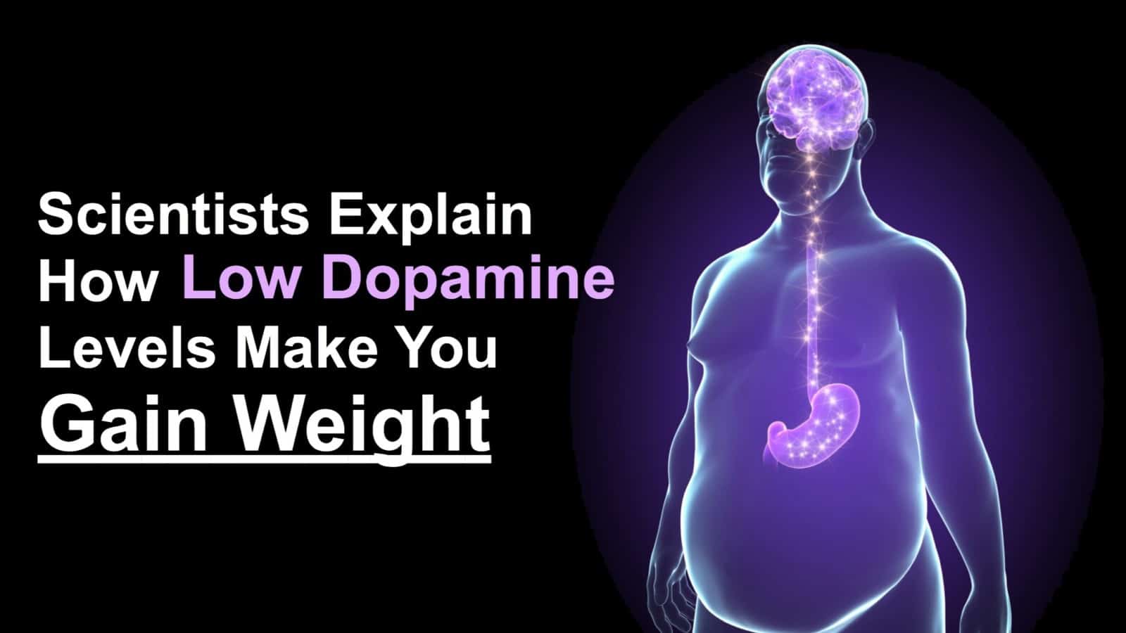 dopamine