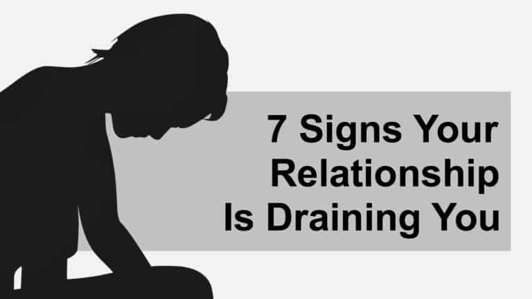 relationship