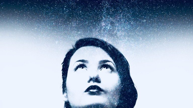 universe talks