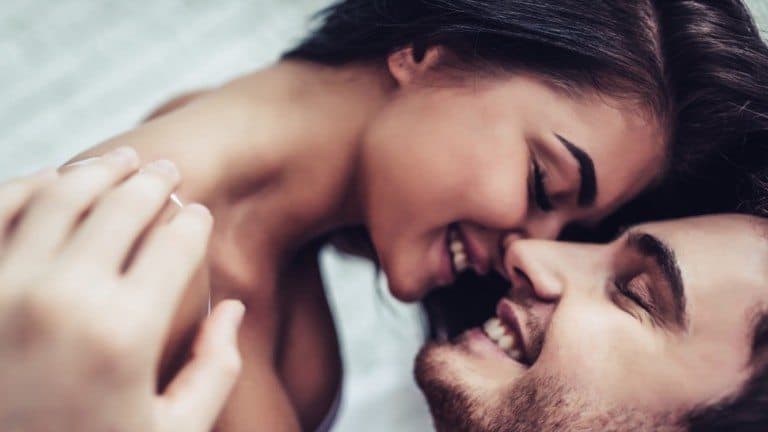make love last